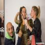 20161003_22-16-57_IMG_6698